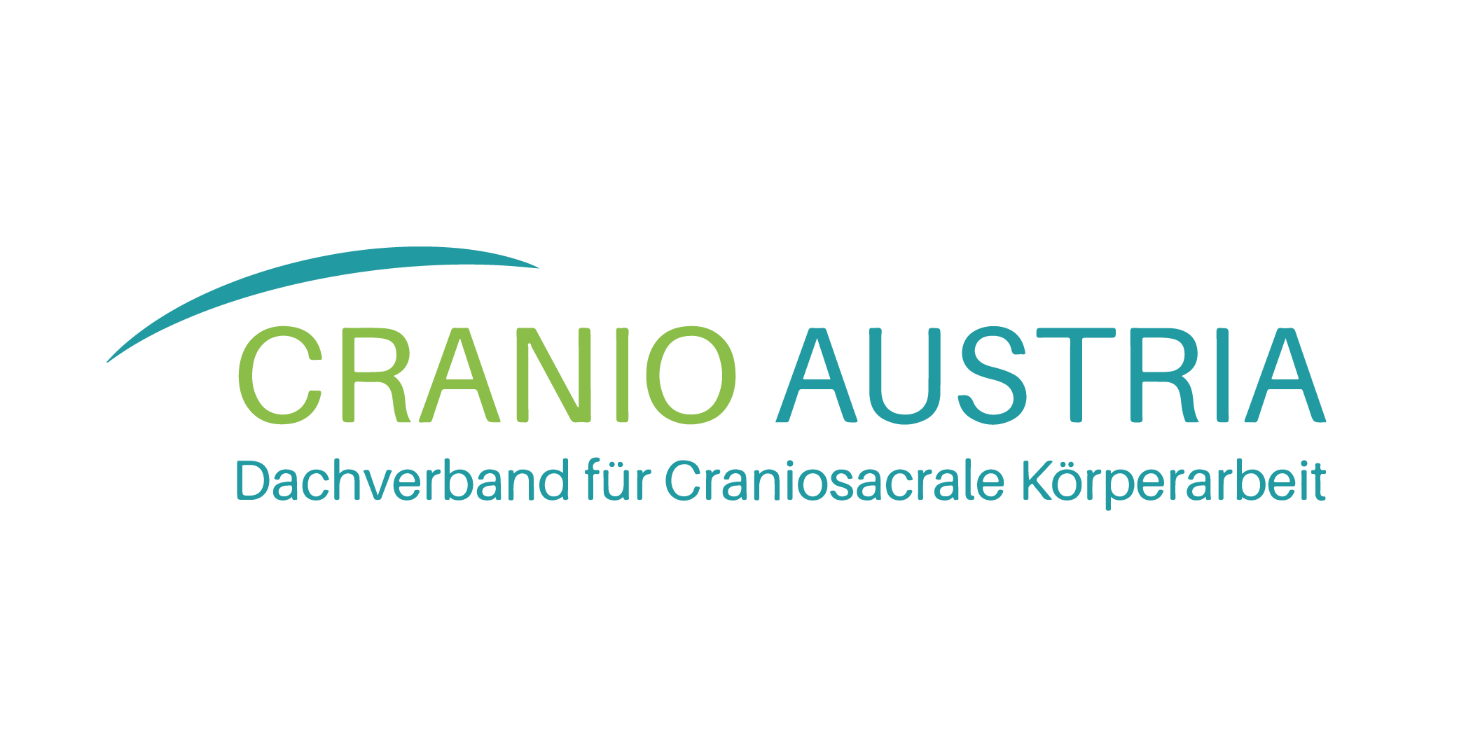 cranio_austria_01