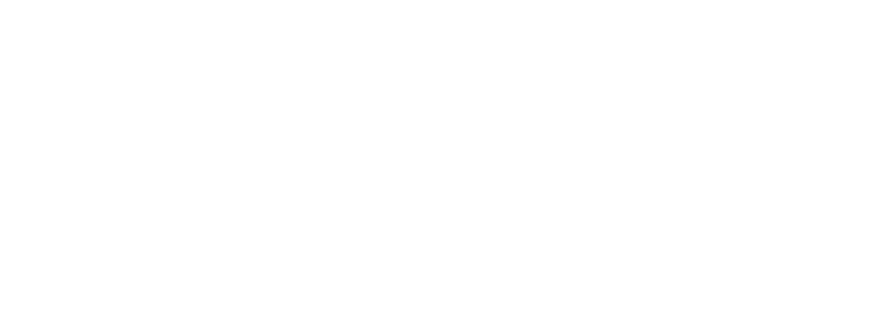 Design ohne Titel (3)