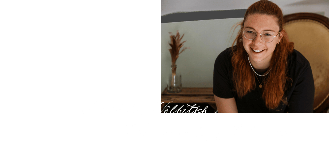 Belinda-Woelbitsch-kissyourself-header