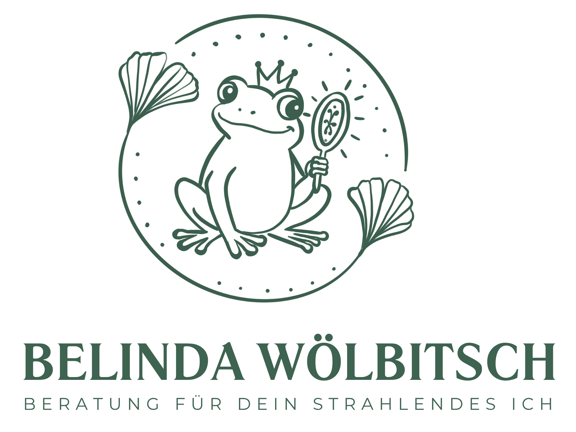 Belinda-Woelbitsch-kissyourself-logo-hoch