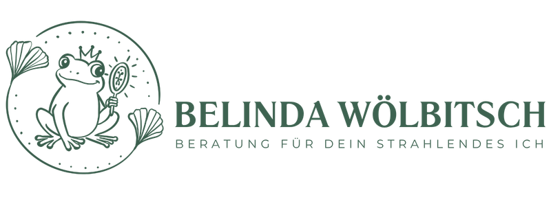 Mein Unternehmen
